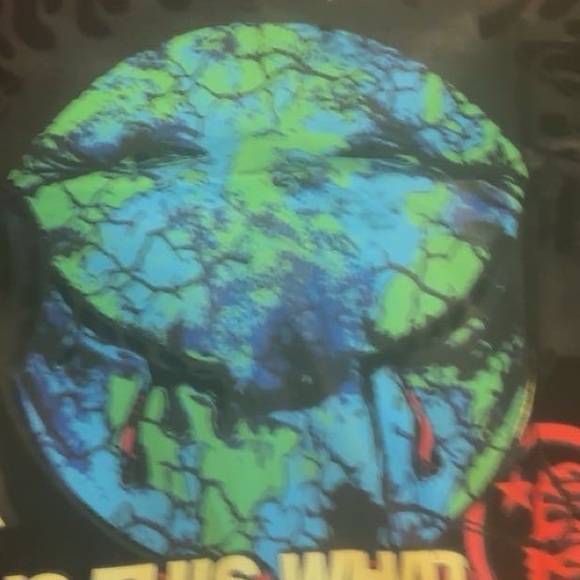 jayfrank302